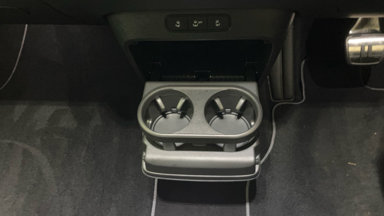 Volkswagen ID. Buzz 250kW GTX Pro 79kWh 5dr 4MOTION Auto Electric Estate